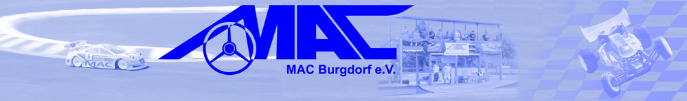 MAC Burgdorf e.V.